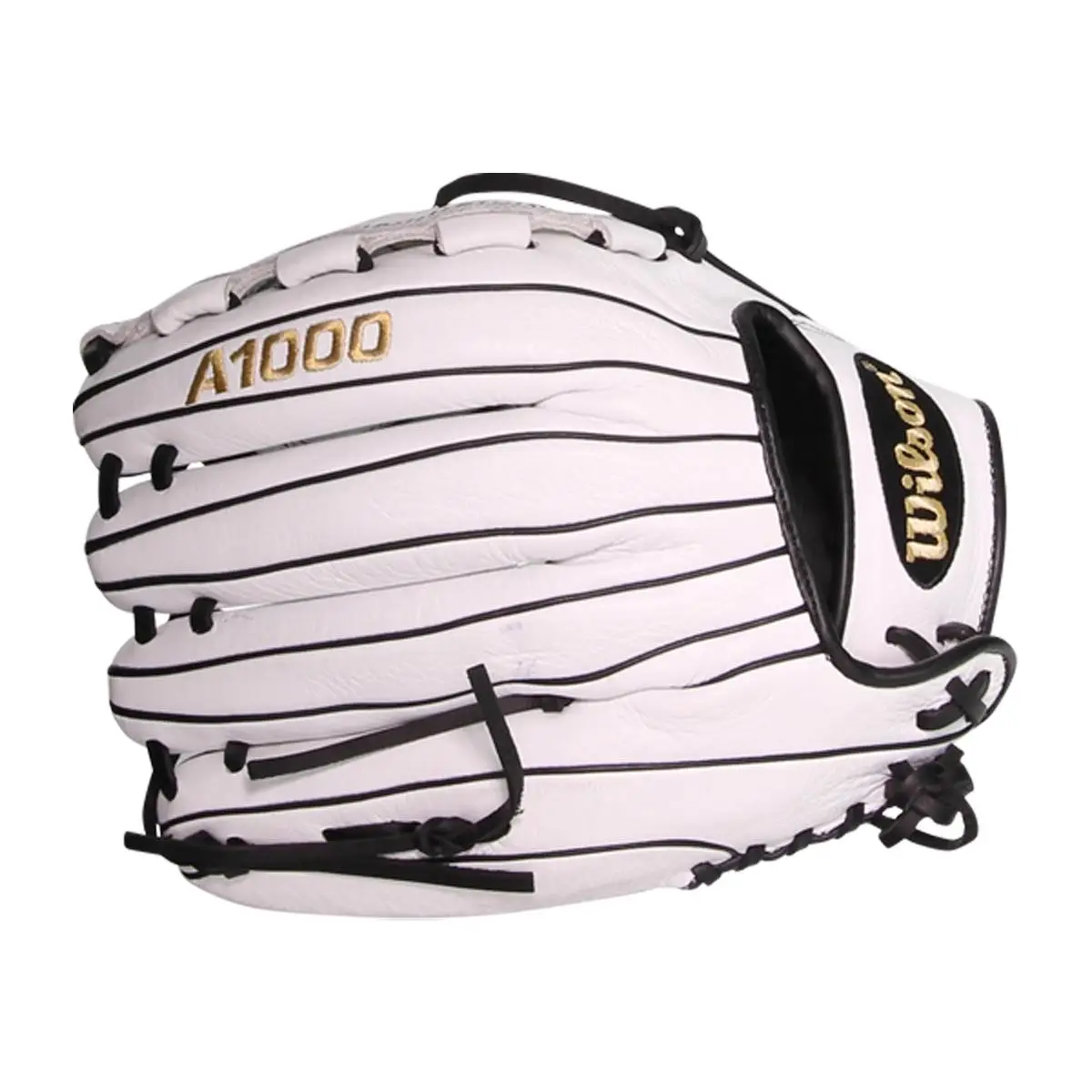 FP GLOVE WILSON A1000 V125 12.5'' BS23 3 FP GLOVE WILSON A1000 V125 12.5'' BS23 - Image 3