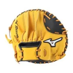 BB GLOVE MIZUNO TRAIN PADDLE (GXT3A) BS23 8 BB GLOVE MIZUNO TRAIN PADDLE (GXT3A) BS23 -Rawlings Sport Baseball Shop f55075a87c3519531e10574a550b51f9