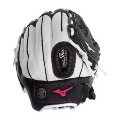FP GLOVE MIZUNO FINCH (GPP1105F3) 11 BS23 13 FP GLOVE MIZUNO FINCH (GPP1105F3) 11 BS23 -Rawlings Sport Baseball Shop f56aacb462542fda419a288922283f87