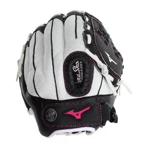 FP GLOVE MIZUNO FINCH (GPP1105F3) (LHT) 11 BS23 7 FP GLOVE MIZUNO FINCH (GPP1105F3) (LHT) 11 BS23 - Image 7