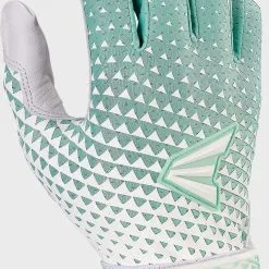 BAT GLOVE EASTON GHOST NX FP W'S BS23 -Rawlings Sport Baseball Shop f5a3158b1ef10ab6752f001e279cf3a6 87d3203e 0ecb 4e49 a5cd 18eebf4b35aa