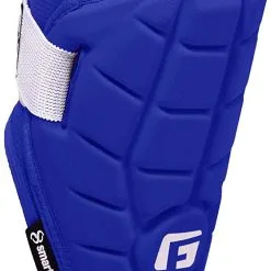 G-Form ELITE SPEED BATTER ELBOW GUARD BS23 28 G-Form ELITE SPEED BATTER ELBOW GUARD BS23 -Rawlings Sport Baseball Shop f5a8f1378ce7e6093993e28141ad2ba8