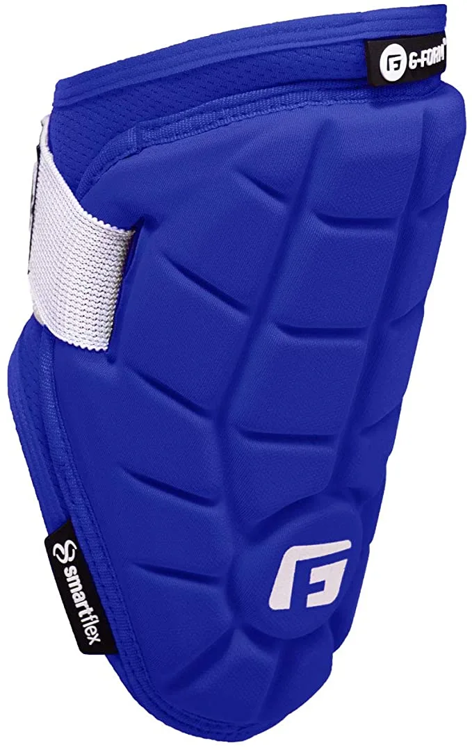 G-Form ELITE SPEED BATTER ELBOW GUARD BS23 14 G-Form ELITE SPEED BATTER ELBOW GUARD BS23 - Image 14