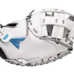 Rawlings FP GLOVE EASTON GHOST NX CATCHER 34'' BS23