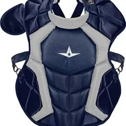 All-Star ALL STAR Y12-16 Chest Protector PLAYERS SERIES BS22 -Rawlings Sport Baseball Shop f71dfa0fa32a79dac7abf5fc34254d23