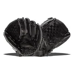 SP GLOVE MIZUNO TECHFIRE (GTF1400) 14 BS23 10 SP GLOVE MIZUNO TECHFIRE (GTF1400) 14 BS23 -Rawlings Sport Baseball Shop f756669a8ea09fda223c035408d45629