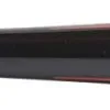 BB BAT RAWLINGS IMPACT-BB2IM3- 2 5/8" -3 BS22