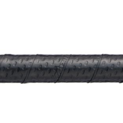 FP BAT MIZUNO CRBN2 (-10) F23-BS23 -Rawlings Sport Baseball Shop f97e496231136d071726b00f27b54904