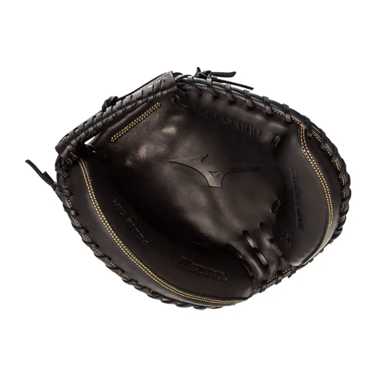 BB GLOVE MIZUNO MVP PRIME CATCH (GXC50PB4) 34 BS23 6 BB GLOVE MIZUNO MVP PRIME CATCH (GXC50PB4) 34 BS23 - Image 6