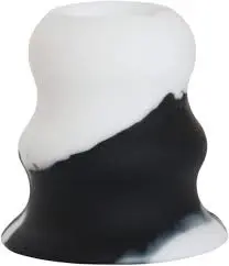 Sidelines GRIP-N-RIP Bat Tapers- BS22 26 Sidelines GRIP-N-RIP Bat Tapers- BS22 - Image 26