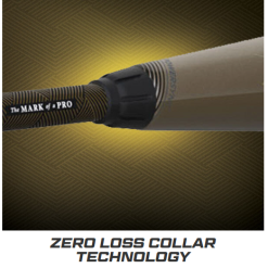 EASTON BB BAT RAWLINGS ICON (-10) BS23 16 EASTON BB BAT RAWLINGS ICON (-10) BS23 -Rawlings Sport Baseball Shop f9ac4a5f9ce756f8671c1799ecbec5bf