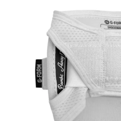 G-FORM SHOCKWAVE SOFTBALL ELBOW GUARD BS23 -Rawlings Sport Baseball Shop f9f7b1d87f7ff61f232a4a979630fc40