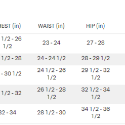 Under Armour UA Girls Utility Sliding Shorts- BS23 -Rawlings Sport Baseball Shop fa59cb62d349bc97534f4e948c243b72