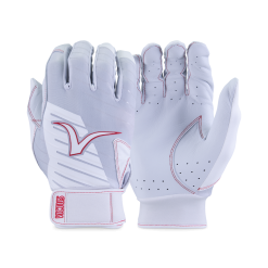 BAT GLOVE VICTUS TEAM GLOVE BS23