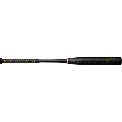 SP BAT MIKEN FREAK 23 KP (MSU3KPL) BS23 -Rawlings Sport Baseball Shop fab2eca62bfbcdfdb463e3eef01b8da8