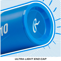 FP BAT RAWLINGS *new* MANTRA 2.0 (-10) BS23 21 FP BAT RAWLINGS *new* MANTRA 2.0 (-10) BS23 -Rawlings Sport Baseball Shop facbe41321b73681658b7a13c11de604