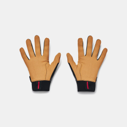 UNDER ARMOR BG KID'S UA HARPER HUSTLE BS23 -Rawlings Sport Baseball Shop fb02ac72d6058ba100960f40fbdc1f93