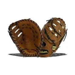 BB GLOVE WILSON A900 12" BBG [1B Glove] BS22 -Rawlings Sport Baseball Shop fb34b0661ee4845ab0f2fd5653bf6c4e 72207204 5335 43e6 95ce 17c32496cbe1
