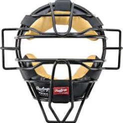 Rawlings Catcher / Umpire Mask