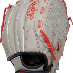 BB GLOVE RAWLINGS SURE CATCH YTH TROUT 11'' BS23 6 BB GLOVE RAWLINGS SURE CATCH YTH TROUT 11'' BS23 -Rawlings Sport Baseball Shop fc14e753e02d14f80f4bf13fb6342fc6