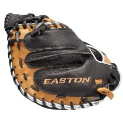 BB GLOVE EASTON FUTURE ELITE YTH CATCHER (LHT) 32.5'' BS23 7 BB GLOVE EASTON FUTURE ELITE YTH CATCHER (LHT) 32.5'' BS23 -Rawlings Sport Baseball Shop fc3ba914913d8fb3cc71eebcc4a27a51