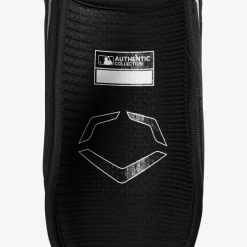 EVO SHIELD PROSRZ 2.0 DBLSTRP ELBOW GUARD BS23 -Rawlings Sport Baseball Shop fc7d7d3709e9f5046801252157b18ac6