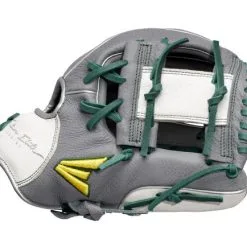 BB GLOVE EASTON FUTURE ELITE 11'' GR/GRN BS23 6 BB GLOVE EASTON FUTURE ELITE 11'' GR/GRN BS23 -Rawlings Sport Baseball Shop fcb2bbe3e81cbf16d6186dbd79095d26