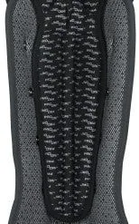 LEG GUARD RAWLINGS VELO 2.0 BS23 5 LEG GUARD RAWLINGS VELO 2.0 BS23 -Rawlings Sport Baseball Shop fcd5848454aec846e13830bf1bb81fd6 3b7fa1a6 ffce 43f0 8570 89d4f19d9aae