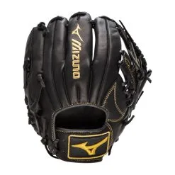 BB GLOVE MIZUNO MVP PRIME (GMVP1175P4) 11.75 BS23 6 BB GLOVE MIZUNO MVP PRIME (GMVP1175P4) 11.75 BS23 -Rawlings Sport Baseball Shop fd216444f6de88920ea29289008b6ed7