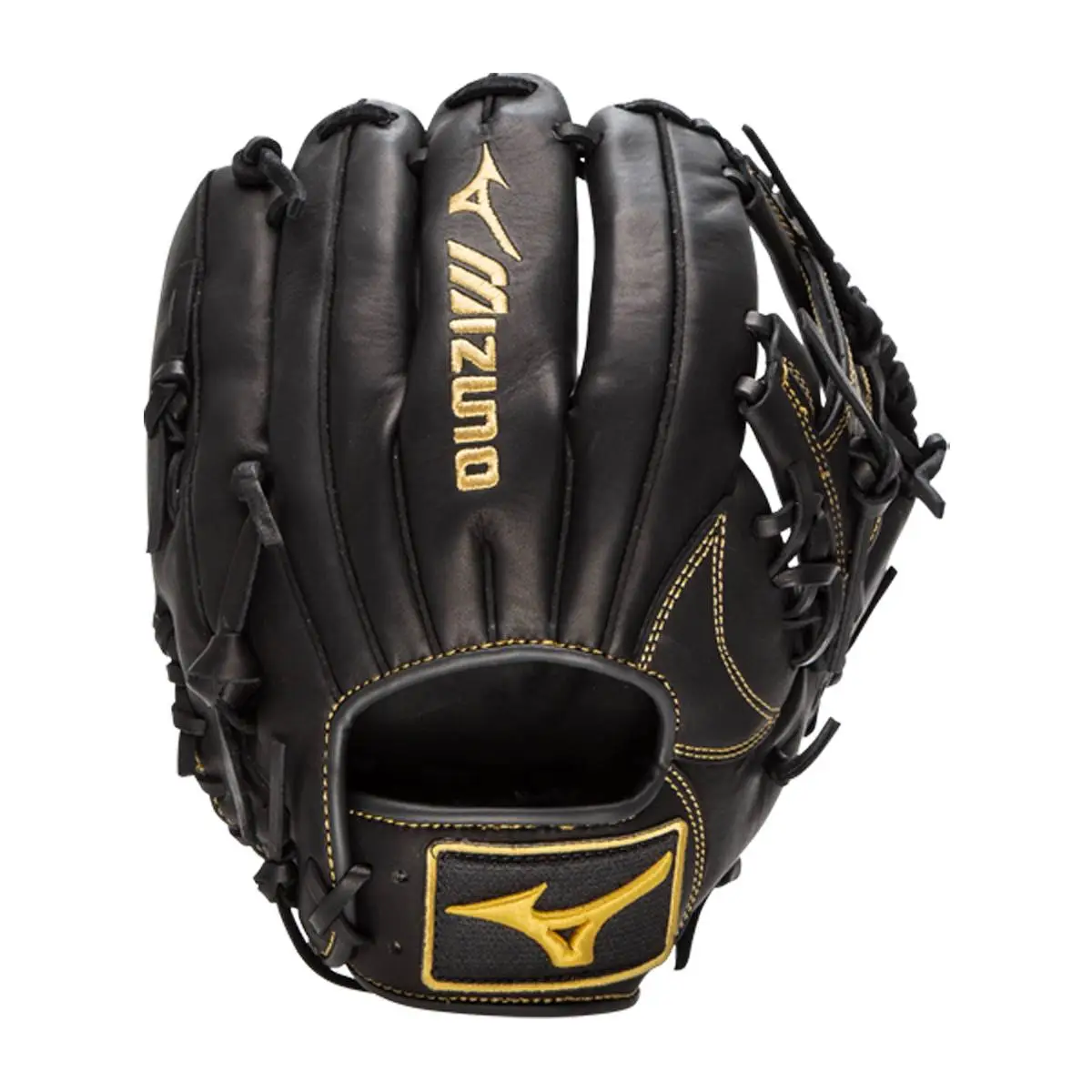 BB GLOVE MIZUNO MVP PRIME (GMVP1175P4) 11.75 BS23 3 BB GLOVE MIZUNO MVP PRIME (GMVP1175P4) 11.75 BS23 - Image 3