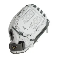 FP GLOVE MIZUNO PRIME ELITE (GPE1250F1) 12.5 BS23 9 FP GLOVE MIZUNO PRIME ELITE (GPE1250F1) 12.5 BS23 -Rawlings Sport Baseball Shop fd66a42155f2e71deed38ccc8b5d1b13