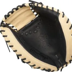 Rawlings BB GLOVE HOH PROYM4BC Y. MOLINA 34'' BS23 -Rawlings Sport Baseball Shop fd79d9853e13426ad49bcc91f6c603e7 e6301370 6517 43fd a300 c08e8d3a8316