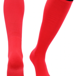 BB SOCK TCK PERF OVER THE CALF BS22 -Rawlings Sport Baseball Shop fea7be6fe7f4f40448b6f6c8168ae04b
