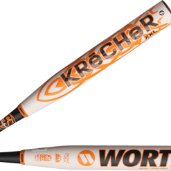 SP BAT WORTH KRECHER XXL (WSU3SSX) BS23