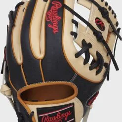 Rawlings BB GLOVE HOH R2G PROR314-TCSS 11.5'' BS23 -Rawlings Sport Baseball Shop feda4b5c287d724c2db535f643880904