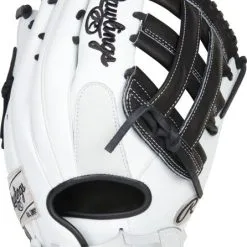 Rawlings FP GLOVE HOH PRO1275SB-6BSS 12.75 BS23 -Rawlings Sport Baseball Shop feeb8a8525f9a765ead0a640fe3913c0