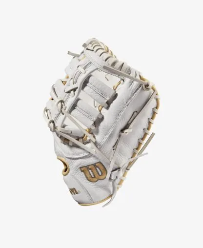 FP GLOVE WILSON A1000 1620 22 12.5'' BS23 2 FP GLOVE WILSON A1000 1620 22 12.5'' BS23 - Image 2
