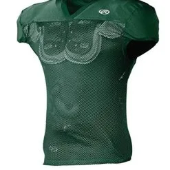 Rawlings YFJPR1 Youth -Rawlings Sport Baseball Shop forest