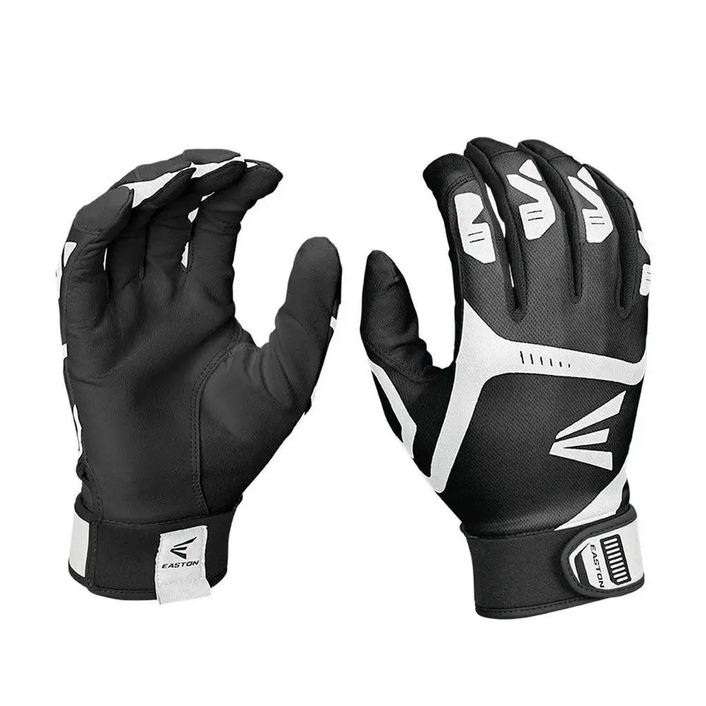 BATTING GLOVE EASTON GAMETIME BS23 22 BATTING GLOVE EASTON GAMETIME BS23 - Image 22