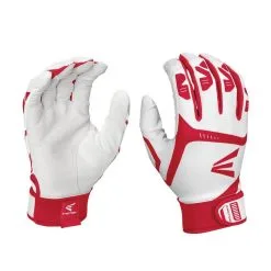 BATTING GLOVE- EASTON- YOUTH - GAMETIME BG- BS23 -Rawlings Sport Baseball Shop gametime red bg ab81fd09 7b44 4499 a4d3 bcfd916f4f92