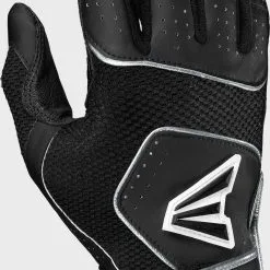 Easton Baseball (Canada) BATTING GLOVE EASTON (YTH) WALKOFF NX BS23 -Rawlings Sport Baseball Shop grkpg0cta6xarthdi6lx 82fee3d5 958d 49c0 94de d4cc3d6d387a