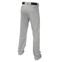 EASTON Mako 2 Pant - YTH 41 EASTON Mako 2 Pant - YTH -Rawlings Sport Baseball Shop mako ii pant gy back a167100