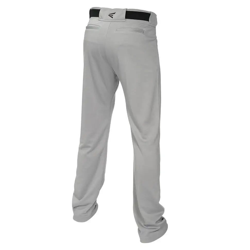 EASTON Mako 2 Pant - YTH 20 EASTON Mako 2 Pant - YTH - Image 20