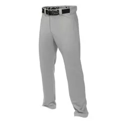 EASTON Mako 2 Pant - YTH 42 EASTON Mako 2 Pant - YTH -Rawlings Sport Baseball Shop mako ii pant gy front a167100 4221f96b a9a6 4365 b535 886638034760