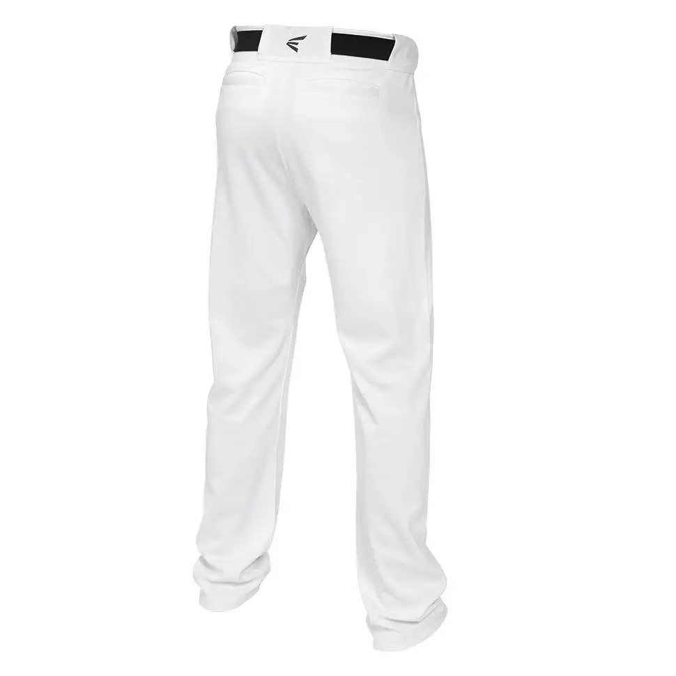 EASTON Mako 2 Pant - YTH 10 EASTON Mako 2 Pant - YTH - Image 10