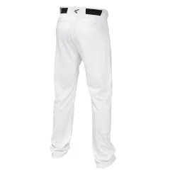 EASTON Mako 2 Pant - YTH 39 EASTON Mako 2 Pant - YTH -Rawlings Sport Baseball Shop mako ii pant wh back a167100 03b3af0b d924 4ff9 98b7 f0dd0be7317e