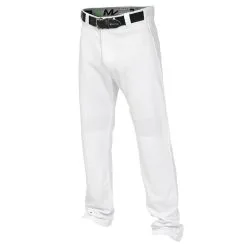 EASTON Mako 2 Pant - YTH 38 EASTON Mako 2 Pant - YTH -Rawlings Sport Baseball Shop mako ii pant wh front a167100 15d6985f c58e 449f bf9f e36325456a79