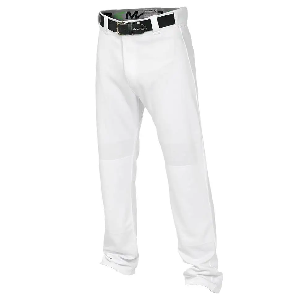 EASTON Mako 2 Pant - YTH 17 EASTON Mako 2 Pant - YTH - Image 17
