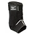 Mizuno DXS2 Ankle Brace