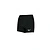 Mizuno Elevated 4 Inch Short 3 Mizuno Elevated 4 Inch Short - Image 3